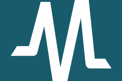 wp-header-logo-75.png