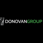 The Donovan Group
