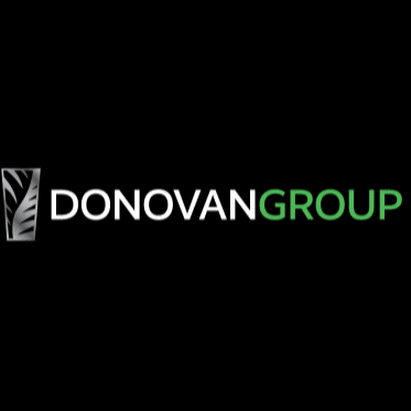 wp-header-logo-8.png
