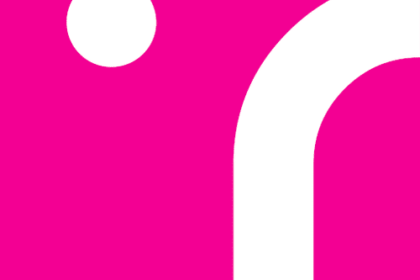 wp-header-logo-84.png