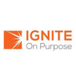 Ignite on Purpose