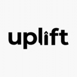 Uplift Web Design