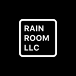 Rain Room