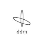 DDM Group