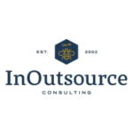 InOutsource