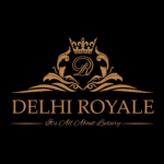 Delhi Royale
