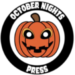 October Nights Press