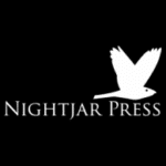 Nightjar Press