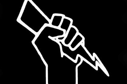 wp-header-logo-118.png