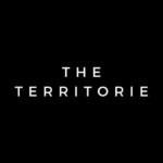 The Territorie
