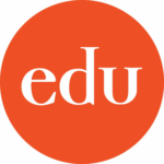 Edutopia