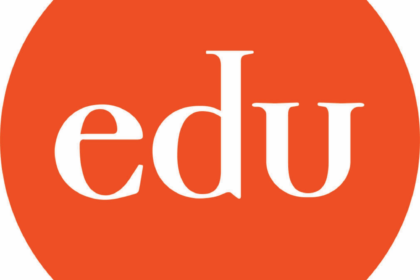 wp-header-logo-121.png