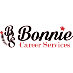 Bonnie Career Services