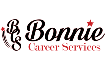 wp-header-logo-123.png