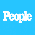 PEOPLE