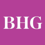 Better Homes & Gardens