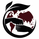 Inclusive Communication Services
