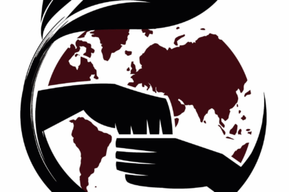 wp-header-logo-127.png