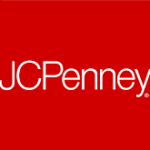 JCPenney
