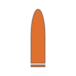 Bullet Points