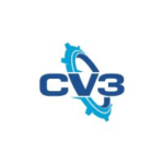 CommerceV3