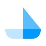 Saleboat