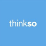 Thinkso