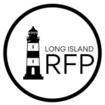 Long Island RFP
