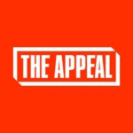 The Appeal