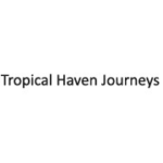 Tropical Haven Journeys