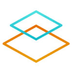 Elevation Talent Group