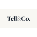 Tell&Co.