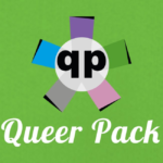 Queer Pack