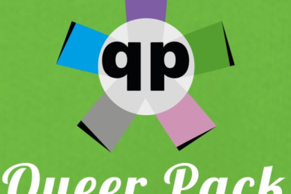 wp-header-logo-185.png