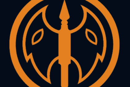 wp-header-logo-198.png