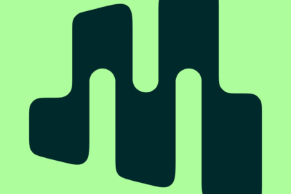 wp-header-logo-2.png