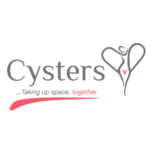 Cysters