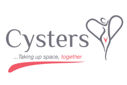 wp-header-logo-201.png