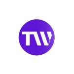 TechWriteable