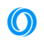 Oasis Foundation