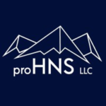 proHNS