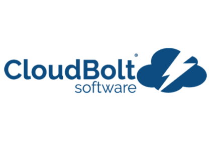 wp-header-logo-225.png