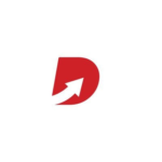 Nigerian NewsDirect