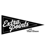 Extra Points