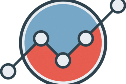 wp-header-logo-230.png