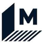 Mashable