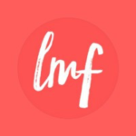 LMF Network