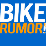 Bikerumor.com
