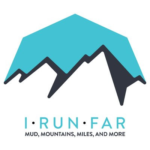 iRunFar