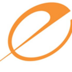 ExplorersWeb